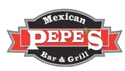 Pepes Mexican Restaurant Promo Codes