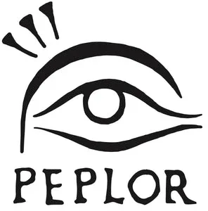 Peplor Promo Codes