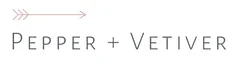 Pepper And Vetiver Promo Codes