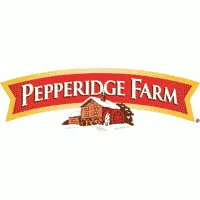 Pepperidge Farm Promo Codes