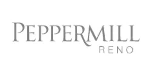 Peppermill Coupons