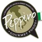 Peppino Gourmet Promo Codes