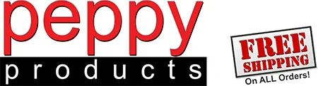 Peppy Products Promo Codes