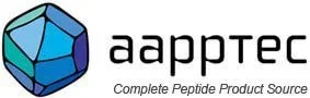 Peptide Promo Codes