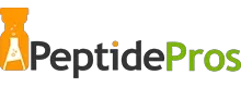 Peptidepros Promo Codes