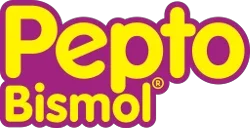 Pepto Bismol Promo Codes