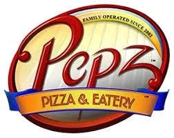 Pepz Pizza Anaheim Hills Coupons