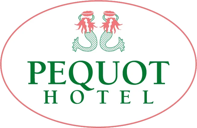 Pequot Hotel Promo Codes