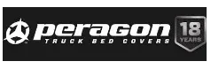 Peragon Promo Codes