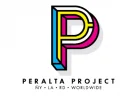 Peralta Project Promo Codes