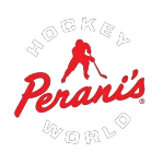 Perani's Hockey World Promo Codes