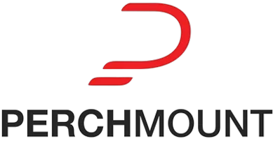 Perchmount Promo Codes