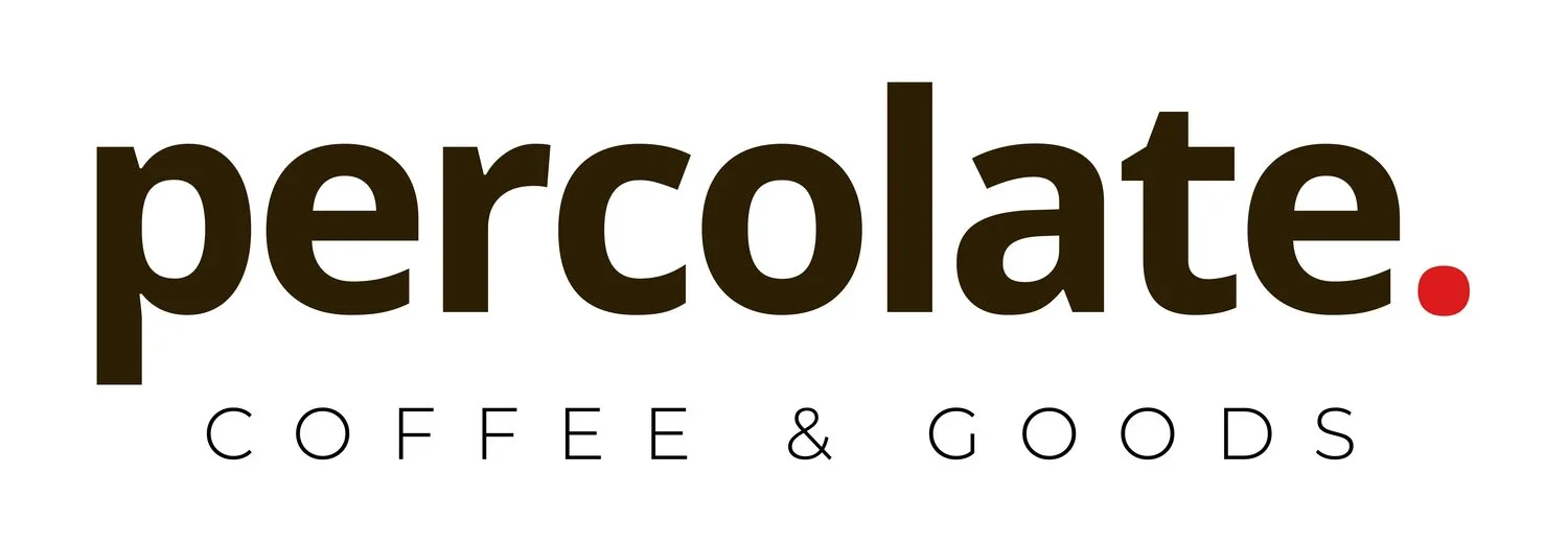 Percolate Promo Codes