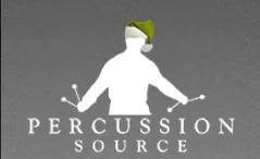 Percussion Source Promo Codes