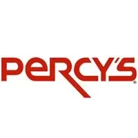 Percys Coupons