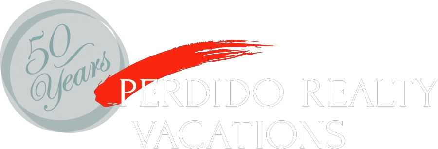 Perdido Key Promo Codes