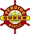 Perdido Queen Promo Codes