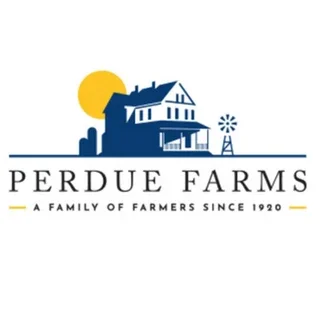 Perdue Farms Promo Code