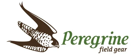 Peregrine Field Gear Promo Codes