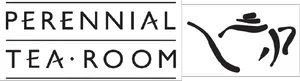 Perennial Tea Room Promo Codes