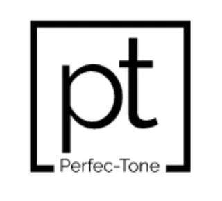 Perfec-Tone Coupons