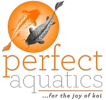 Perfect Aquatics Coupons