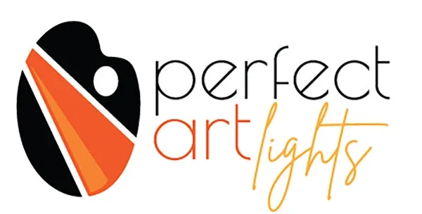 Perfect Art Lights Promo Codes