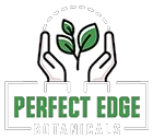 Perfect Edge Botanicals Coupons