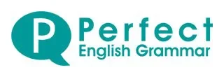 Perfect English Grammar Promo Codes