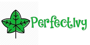 Perfect Ivy Promo Codes