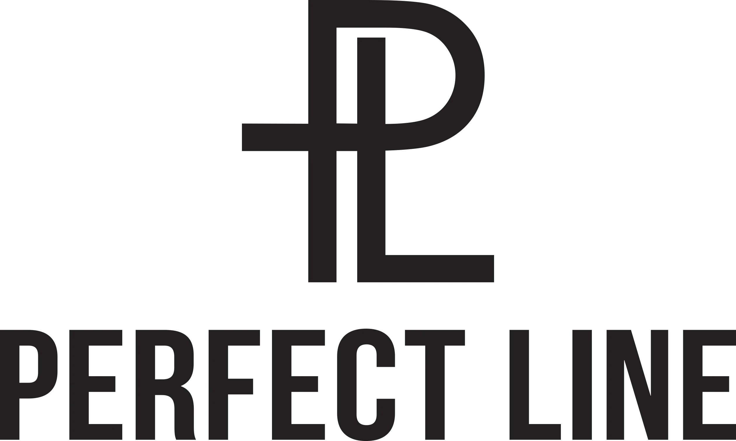 Perfect Line Promo Codes