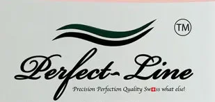 Perfect Line Swiss Promo Codes