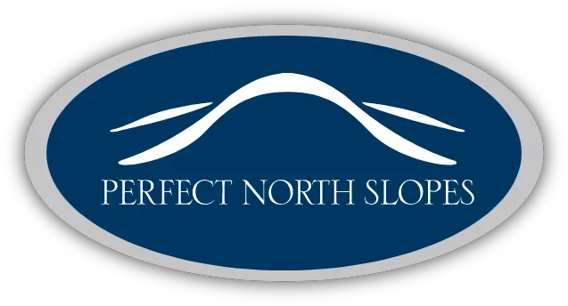 Perfect North Promo Codes