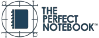 Perfect Notebook Promo Codes