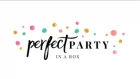 Perfect Party Promo Codes