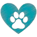 Perfect Paw Promo Codes