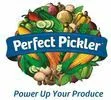 Perfect Pickler Promo Codes