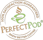 Perfect Pod Promo Codes