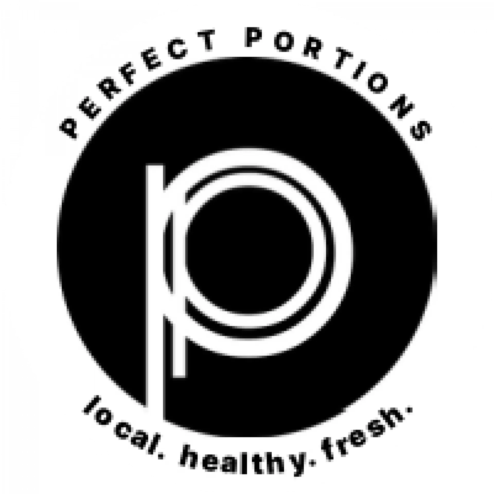 Perfect Portions Promo Codes