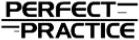 Perfect Practice Promo Codes