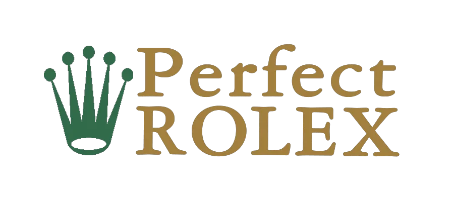 Perfect Rolex Promo Codes