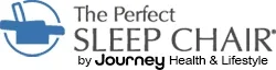 Perfect Sleep Chair Promo Codes