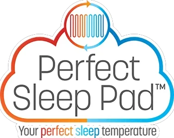 Perfect Sleep Pad Promo Codes