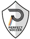 Perfect Soccer Skills Promo Codes