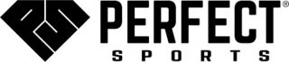 PERFECT Sports Promo Codes