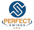 Perfect Swing USA Promo Codes