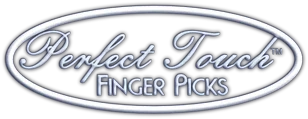 Perfect Touch Picks Promo Codes