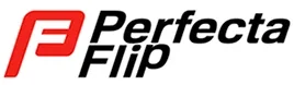 Perfecta Flip Coupons