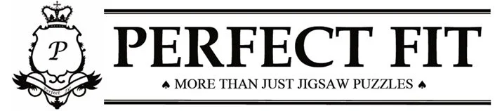 Perfectfit Promo Codes