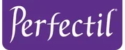 Perfectil Promo Codes